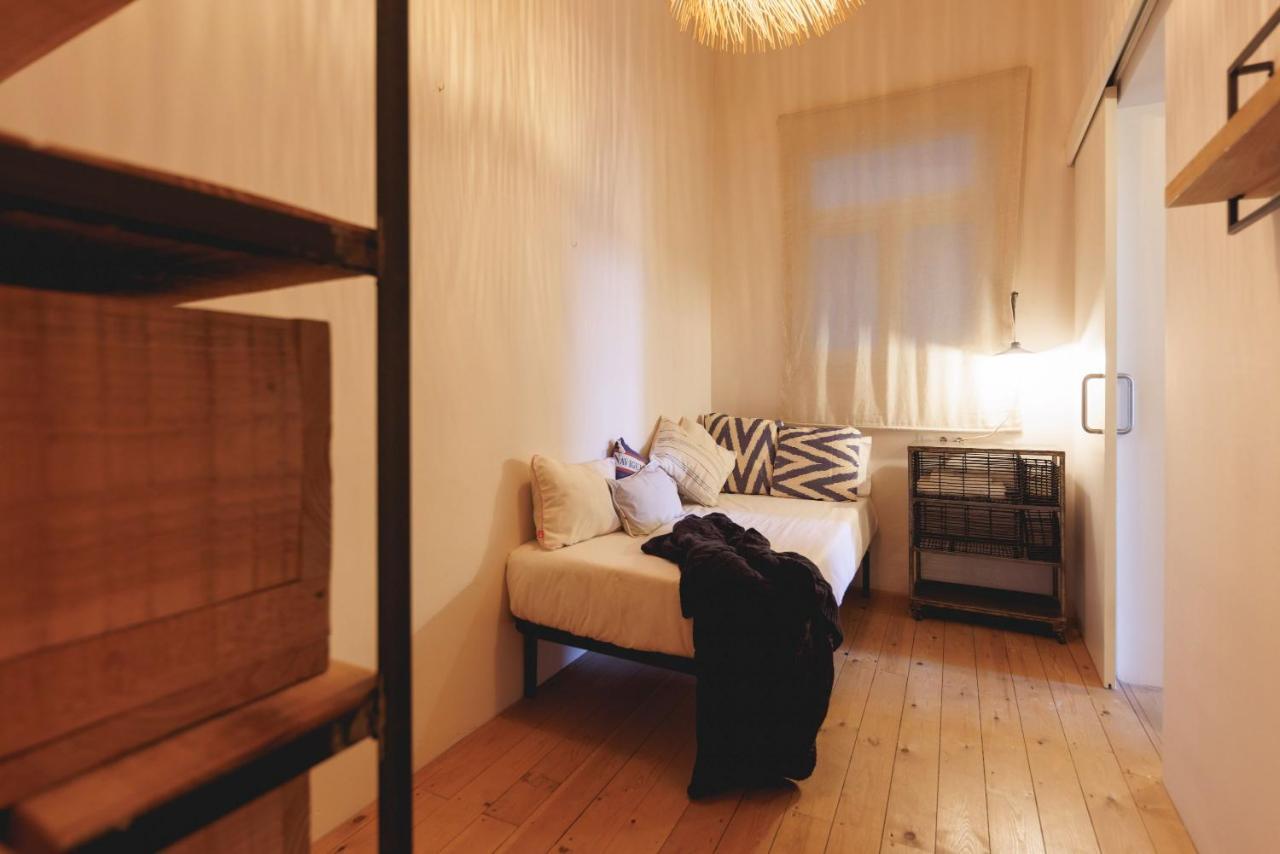 Bravissimo Carrer Nou, Cosy 2-Bedroom Apartment Χιρόνα Εξωτερικό φωτογραφία