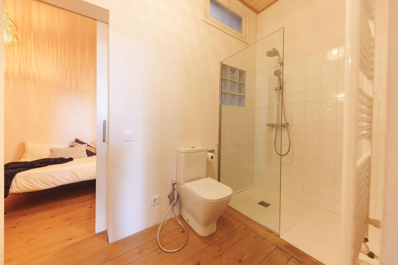 Bravissimo Carrer Nou, Cosy 2-Bedroom Apartment Χιρόνα Εξωτερικό φωτογραφία